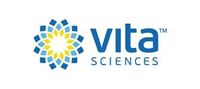 Vita Sciences coupons
